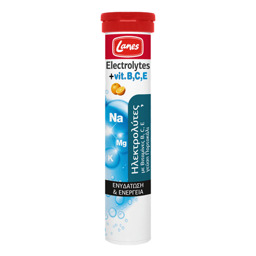 laneshealth_products_Capsules-ELECTRBCE-Re