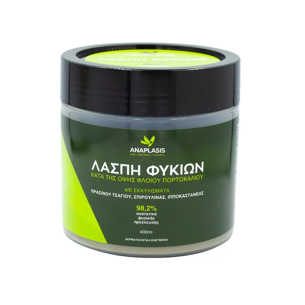 laspi-fikion-bg