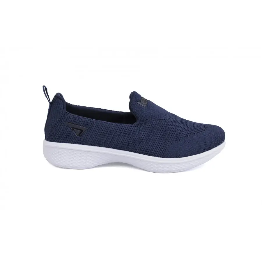 Level Anatomic Αθλητικό Γυναικείο Παπούτσι 3015, Blue