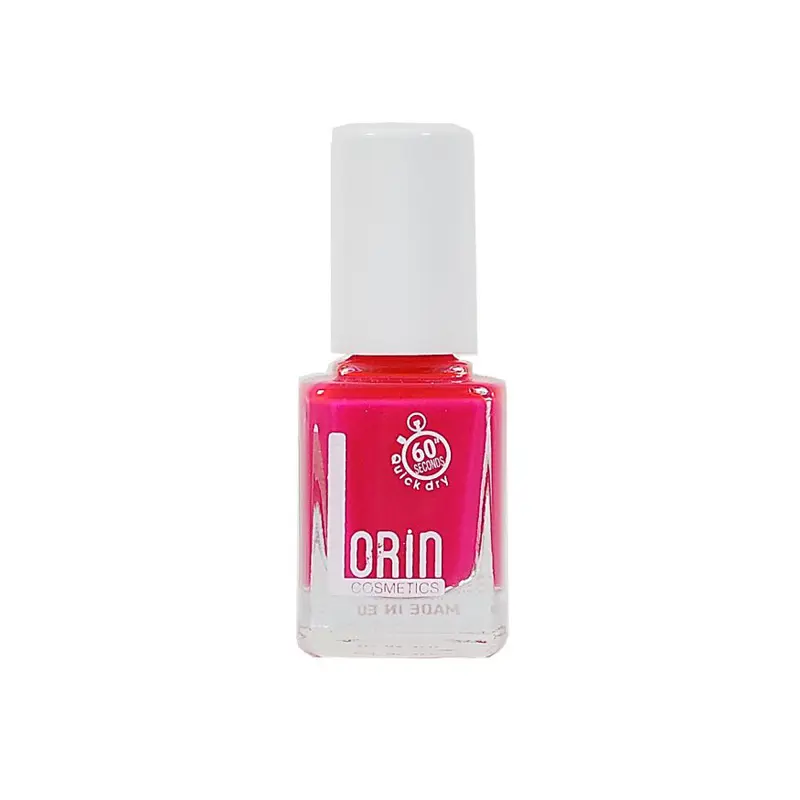 Lorin Nail Polish No 144
