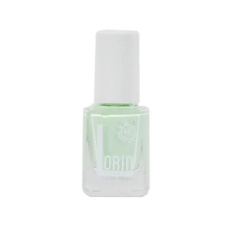Lorin Nail Polish No 154