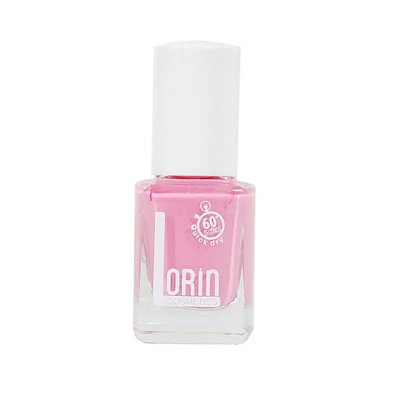 Lorin Nail Polish No 180