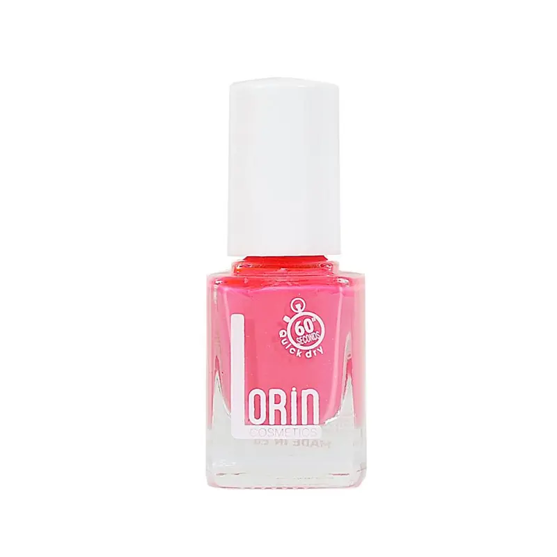 Lorin Nail Polish No 181