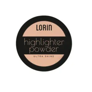 Lorin Highlighter 82