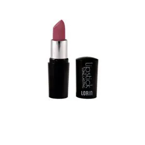 Lorin Lipstick No 24
