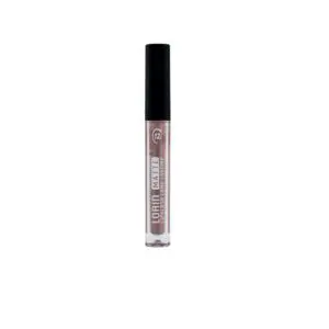 Lorin Lipgloss Matte 10