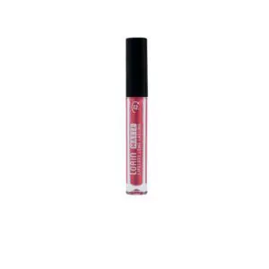 Lorin Lipgloss Matte 16
