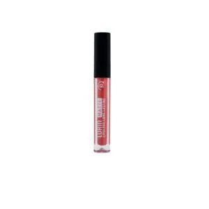 Lorin Lipgloss Matte 17