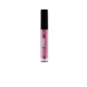 Lorin Lipgloss Matte 18