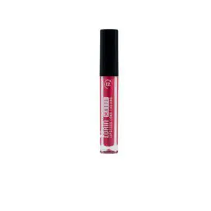 Lorin Lipgloss Matte 21
