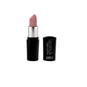 Lorin Lipstick No 21