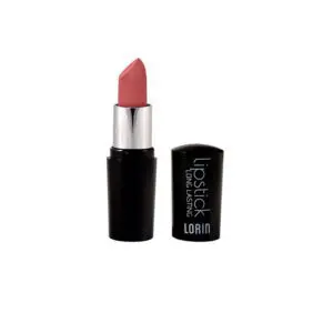 Lorin Lipstick No 22