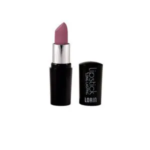 Lorin Lipstick No 25