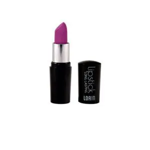 Lorin Lipstick No 26