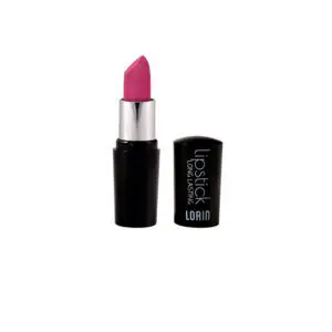 Lorin Lipstick No 27