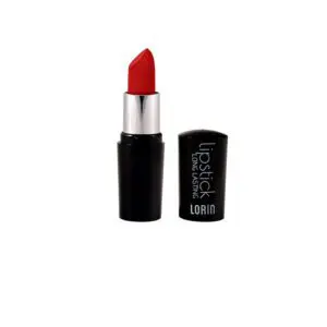 Lorin Lipstick No 28
