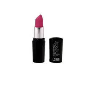 Lorin Lipstick No 30