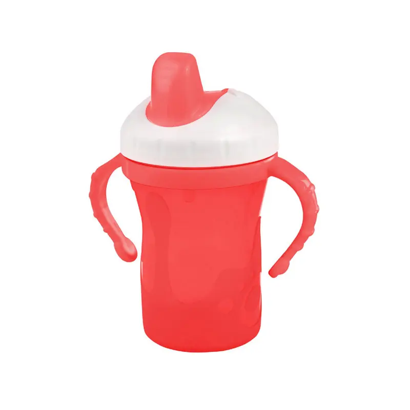 MAM Primamma Easy Cup, 6+ μηνών, 310ml