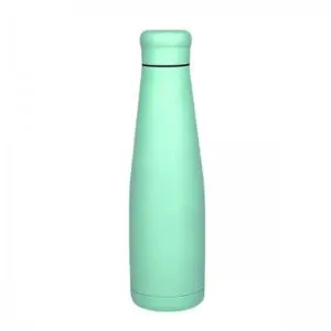 Well Ανοξείδωτο Θερμός Pastel Mint Ice, 550ml
