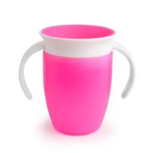 Munchkin Miracle Trainer Cup, 207ml