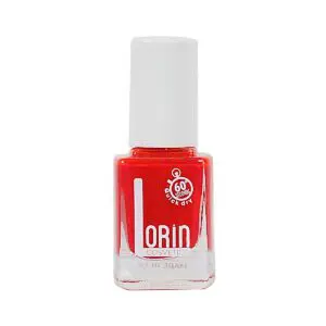 Lorin Nail Polish No 141