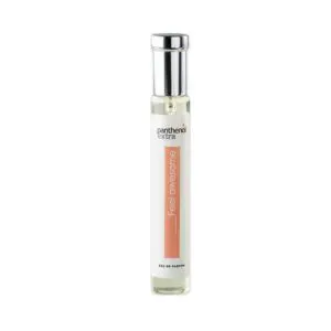 Panthenol Extra Eau de Parfum Feel Awesome, 30ml