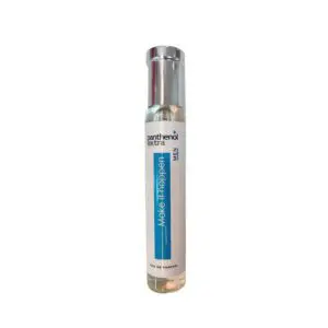 Panthenol Extra Eau de Parfum Make it Happen, 30ml