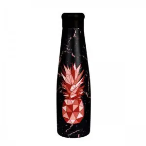 Well Ανοξείδωτο Θερμός Pineapple, 550ml