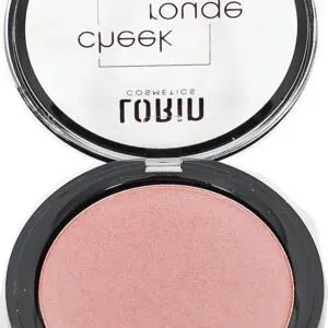 Lorin Cheek Rouge 301
