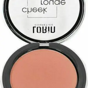 Lorin Cheek Rouge 303