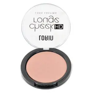 Lorin Cheek Rouge 305