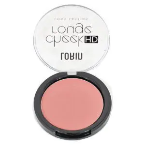 Lorin Cheek Rouge 306