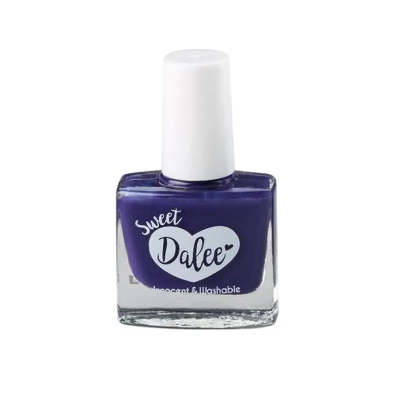 Sweet Dalee Colors 901 Sweet Dreams, Βερνίκι Νυχιών με βάση το νερό, 12ml