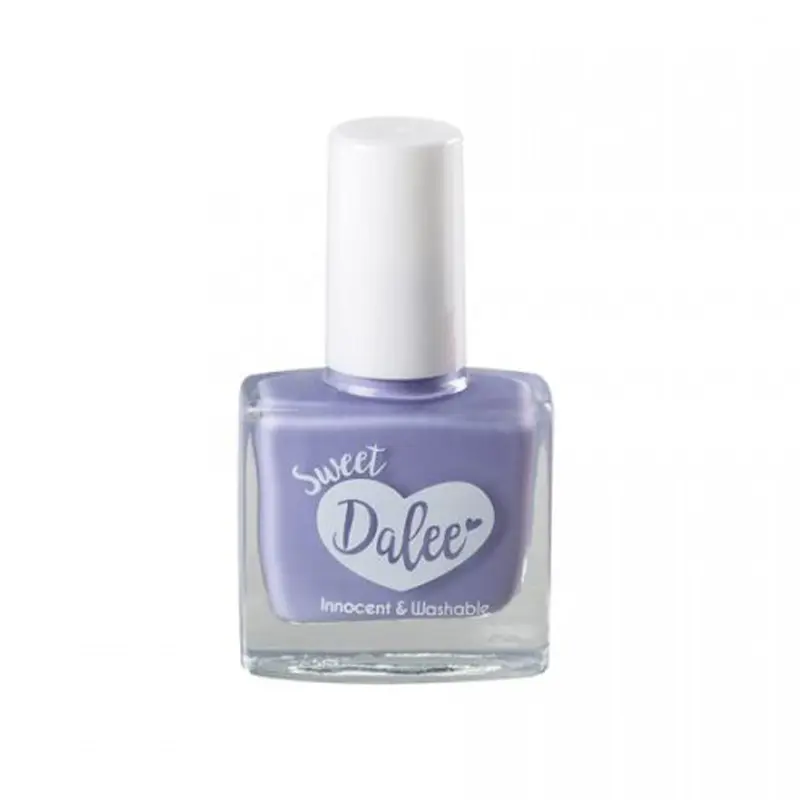 Sweet Dalee Colors 902 Cup Cake, Βερνίκι Νυχιών με βάση το νερό, 12ml
