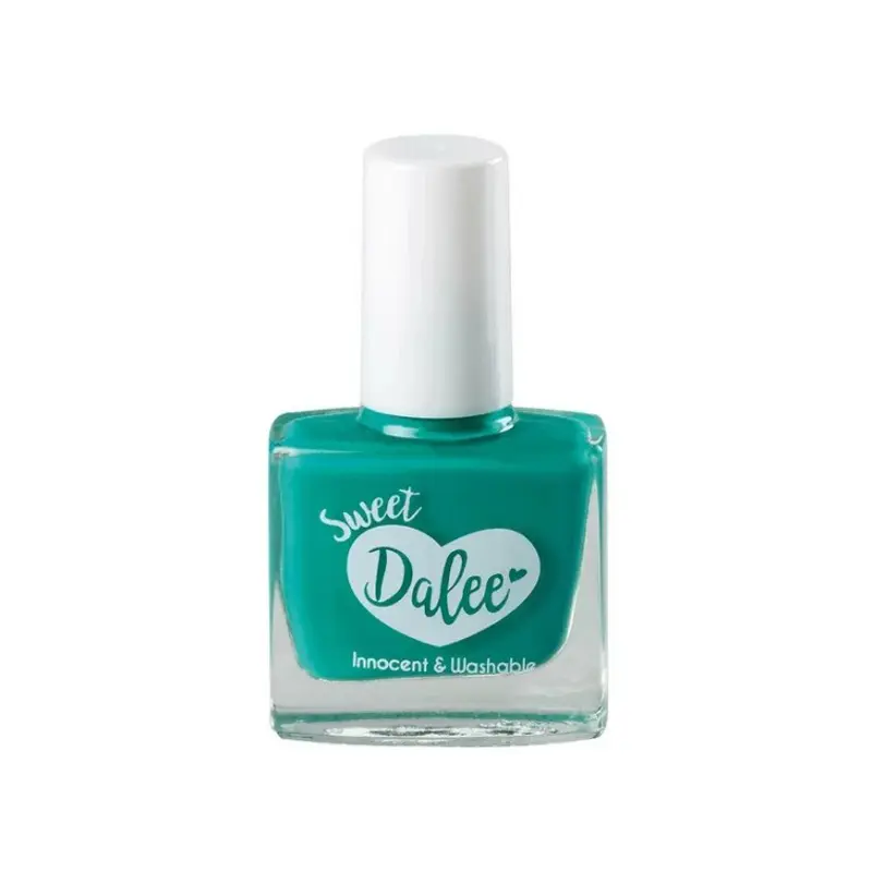 Sweet Dalee Colors 905 Prom Princess, Βερνίκι Νυχιών με βάση το νερό, 12ml