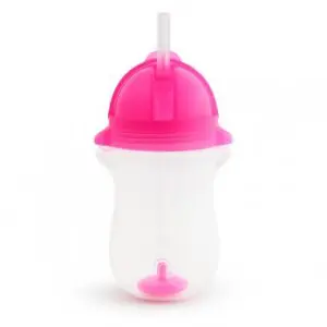 Munchkin Tip n Sip Tall, 296ml