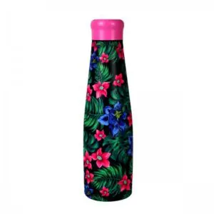 Well Ανοξείδωτο Θερμός Tropical, 550ml