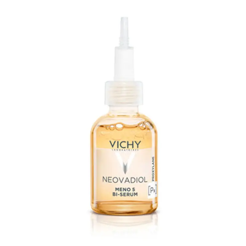 Vichy Neovadiol Αντιγηραντικό Serum Προσώπου, 30ml