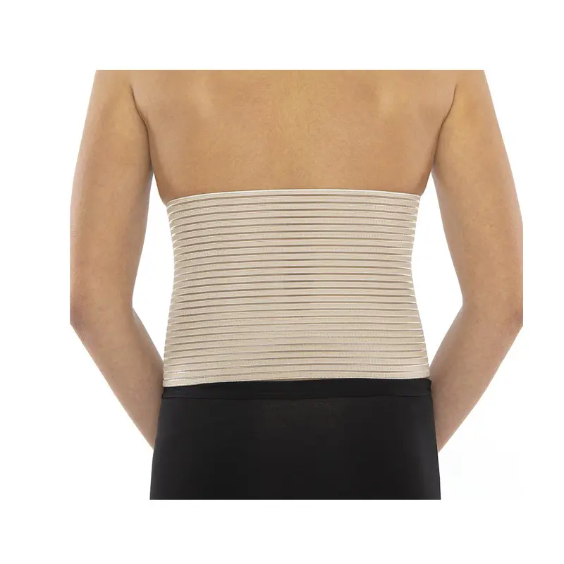 Anatomic Help Ζώνη Καλοκαιρινή 21cm, 0159