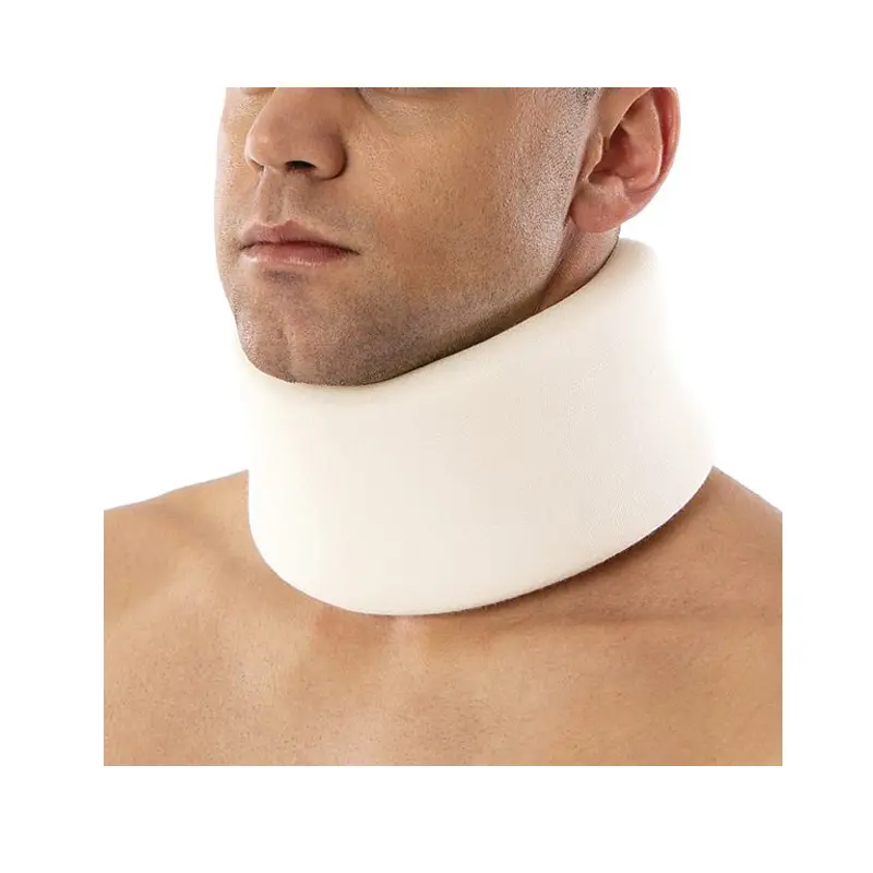 Anatomic Help Αυχενικό Κολάρο Μαλακό 9cm, 0401