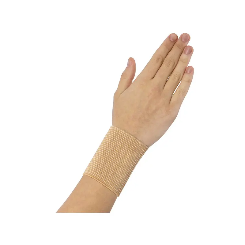 Anatomic Help Περικάρπιο Απλό, 0310