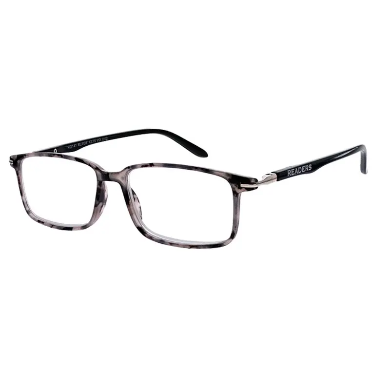 Readers Γυαλιά Πρεσβυωπίας RD141 Black