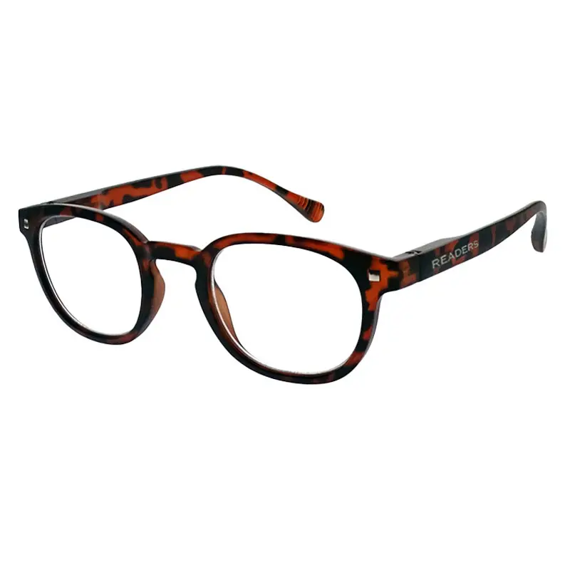 Readers Γυαλιά Πρεσβυωπίας RD159 Brown