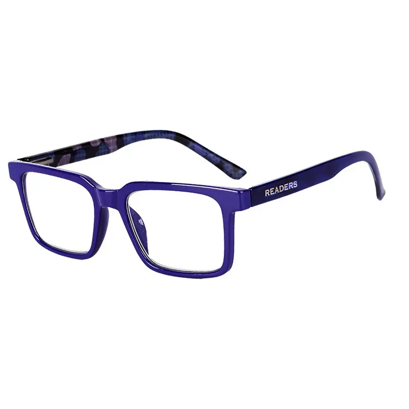 Readers Γυαλιά Πρεσβυωπίας RD177 Blue