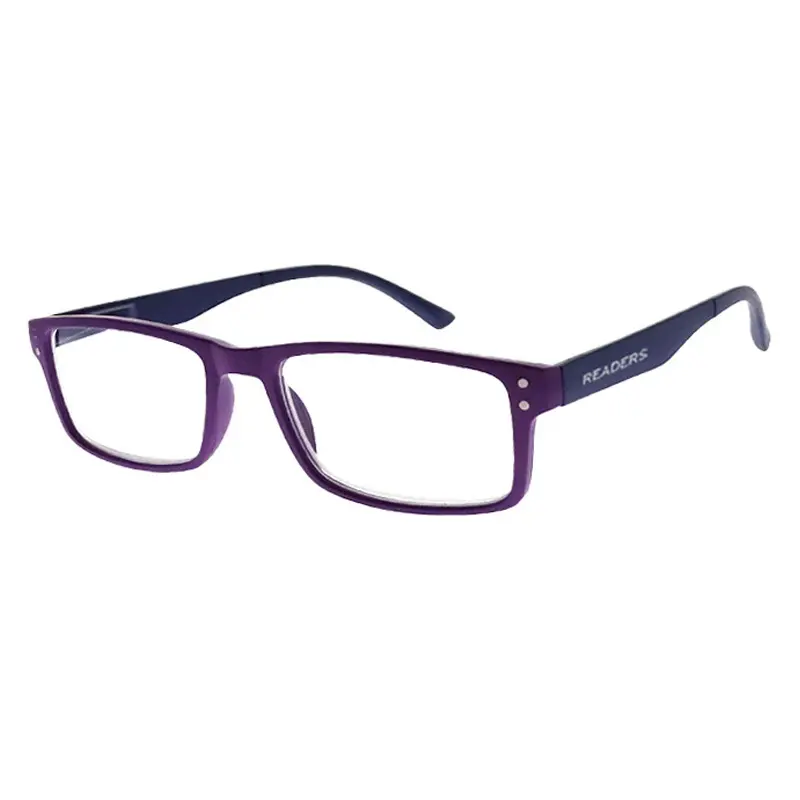 Readers Γυαλιά Πρεσβυωπίας RD605 Purple