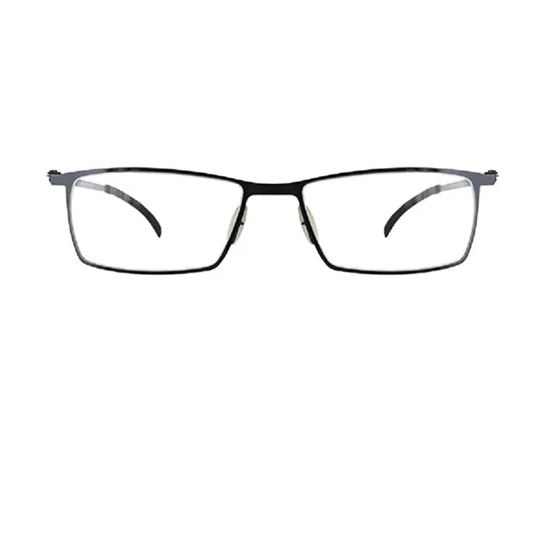 Visioloop Γυαλιά Πρεσβυωπίας Unisex Chrome