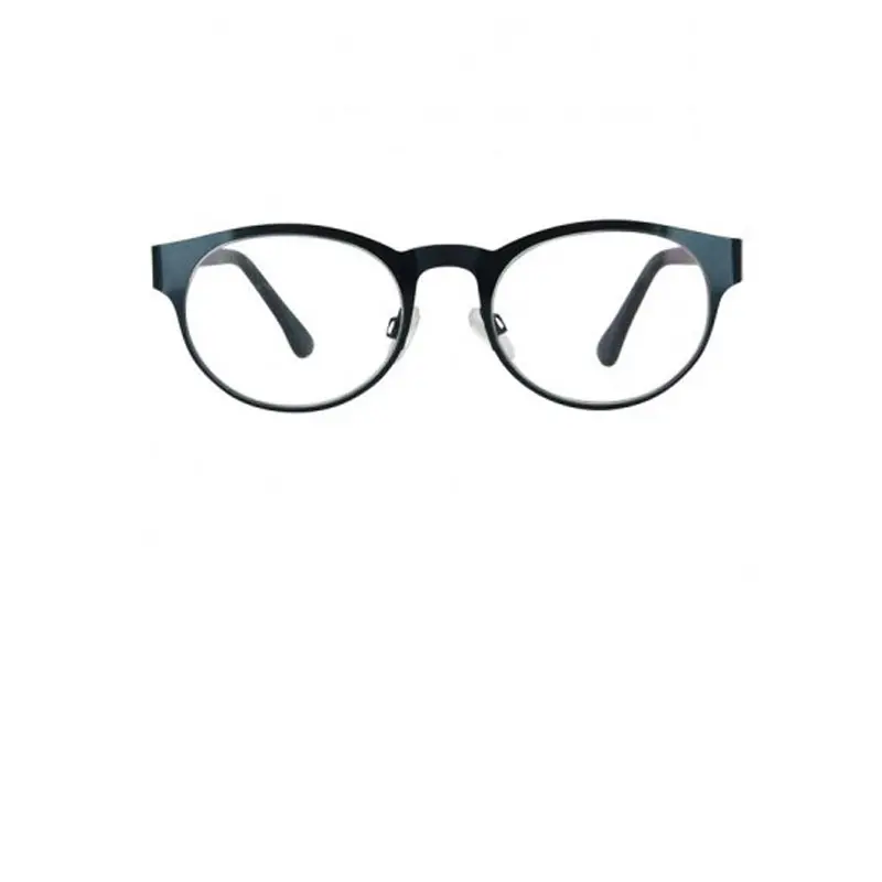 Visioloop Γυαλιά Πρεσβυωπίας Unisex Cobalt