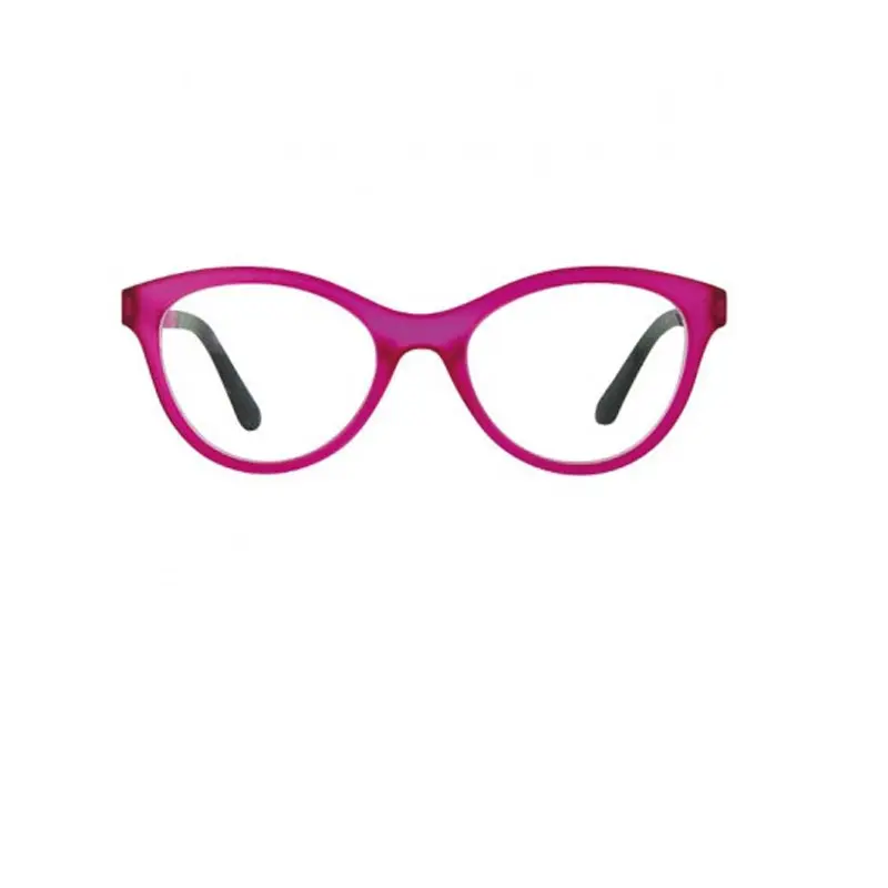 Visioloop Γυαλιά Πρεσβυωπίας Γυναικεία Framboise