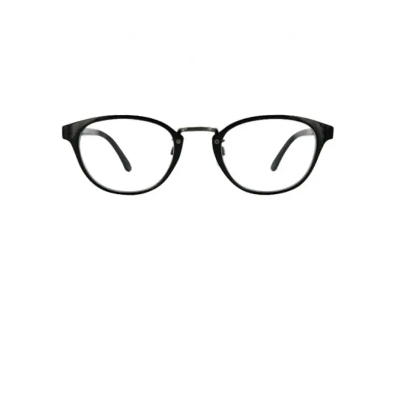 Visioloop Γυαλιά Πρεσβυωπίας Unisex Kiara