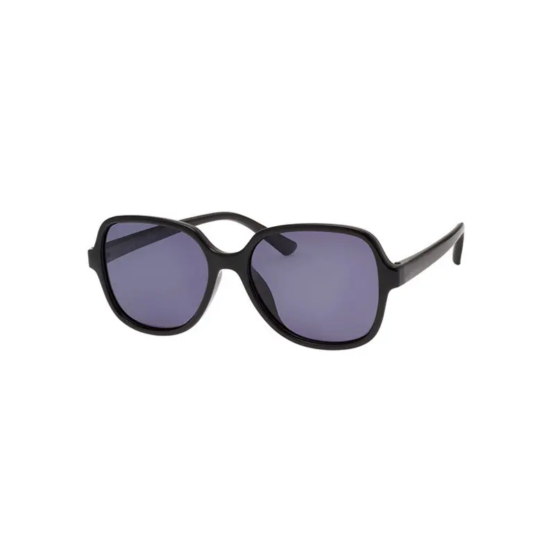 Brilo Γυαλιά Ηλίου Παιδικά 912, Black